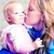 Emelie Olin