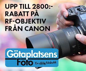 Götaplatsens Foto Götaplatsens Foto