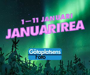 Götaplatsens Foto Götaplatsens Foto