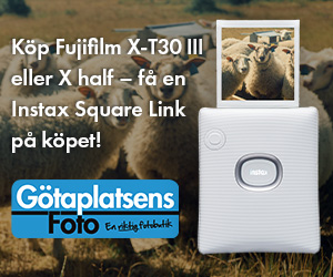 Götaplatsens Foto Götaplatsens Foto