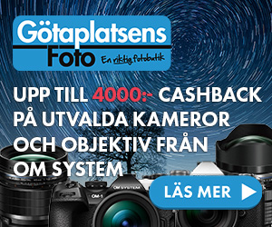 Götaplatsens Foto Götaplatsens Foto
