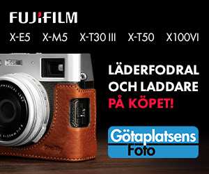 Götaplatsens Foto Götaplatsens Foto