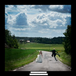 Rickard hj&auml;rta Matilda