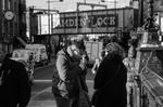 Camden Town Street View