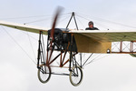 Blériot XI