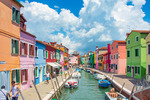 Burano