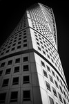 Turning Torso