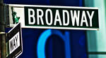 Broadway