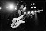 Ritchie Blackmore