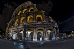 Colosseum