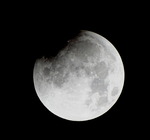 Superm&aring;nen/Blodm&aring;nen