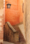 Albarrac&iacute;n