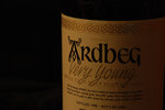 Ardbeg Very Young