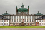 Fredensborg