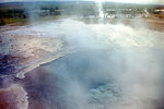 Geysir - Island