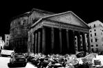 Pantheon