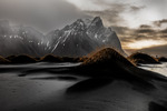 Stokksnes