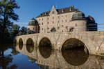 Örebro Slott