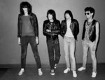 Ramones