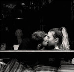 H&ouml;stk&auml;nslor inne i krogv&auml;rmen.