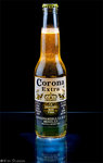 Corona produktfoto