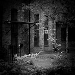 kopparlunden, västerås