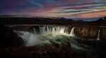 Godafoss