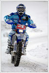 Enduro VM 2007