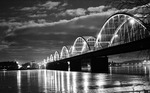 Bergn&auml;sbron