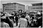 Timmen noll i Kabul Afghanistan 28 april 1978 då den s.k. Saur-Revolutionen startade