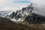 Linjer i Dörålsdalen