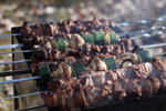 Shashlik