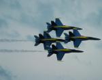 Blue Angels