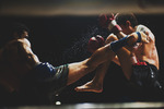 Muay Thai