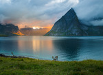 Lofoten