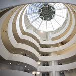 Guggenheim #3