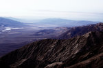 Death Valley