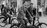 Cyckel Historiska Föreningen