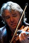 Didier Lockwood