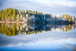 Småland i mitt hjärta