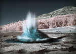 Strokkur