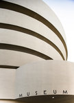 Guggenheim #1