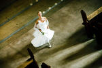 The runaway bride1