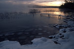 Bj&ouml;rkholmssj&ouml;n