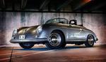 356 Speedster