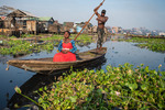 Makoko