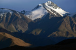 Stok Kangri