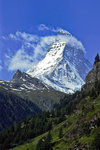 Matterhorn