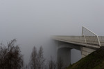 bron som försvann