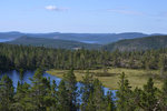 Högakusten